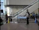 PMP10