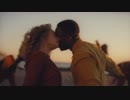 Avicii - Tough Love (ft. Agnes, Vargas & Lagola)