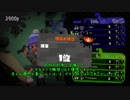 【X】ボイチェビ共のガチマッチ！part73
