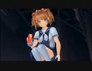 【LoveR】写真部の男子高校生が女子とイチャイチャする物語【実況】Part27