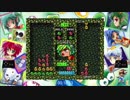 【RTA】SEGA AGES ぷよぷよ 7分23秒