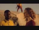 Avicii ft. Agnes, Vargas & Lagola - Tough Love