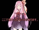 にわか提督葵ちゃんが甲勲章を取るまで　２