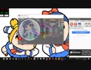 simai創作譜面　リコハーバーBGM EXPERT 60fps