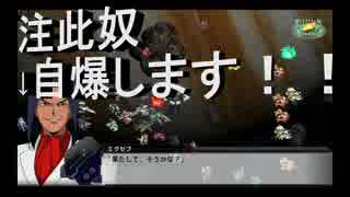 【スーパーロボット大戦T】　スパロボT実況プレイ38 自爆でせっかく稼ぐチャンスを逃すって……