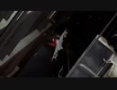 【ACECOMBAT7】 難易度ACEで飛んでみる【ステージ11】【Mig-21】【エースコンバット7】