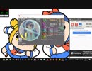 simai創作譜面　アナタボシ Re:MASTER 60fps