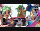 【EX03シレネ】いつか魚ランカーを目指してpart48