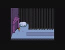 【初見実況】Undertaleを実況してみた【電話回1】