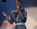 Kool And The Gang - Cherish ( Sucess Years 80)