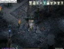 【Lineage】 ラスタバ4Fまで単騎で挑戦 2 【リネージュ】