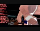 泉田純/小橋建太 VS 長州力/スタン・ハンセン（Izumida/Kobashi VS Choshu/Hansen)全日本プロレス（ゲーム）中継 世界最強タッグ決定リーグ戦
