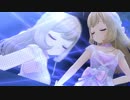 AnemoneStar　佐藤心　[デレステMV]