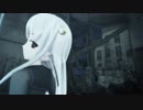 【オリジナル艦娘】神無月でBroken【MMDモデル配布】