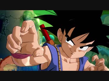 GTさぁ～ん　これって・・・勲章ですよぉ