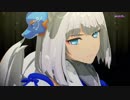 【MMDアズレン】　アンノウン・マザーグース