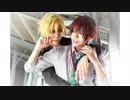 【ヒプマイ 一二三＆独歩】心做し【コスプレ踊ってみた】