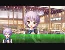 大図書館の羊飼い-Library Party- Part70