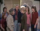 The Partridge Family - My Heart Belongs To a Two Car Garage -Debbie Sims Version - homemade version