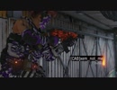 [COD：BO4]IQ2のズットモアラサー達の戦争PART13[CAB]