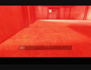 【ゆっくり実況】Portal その11