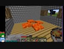 SEBを聞きながらゆっくり雑談しながらマイクラをプレイする・32