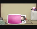 東北帰りの女part9