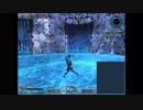 【PSO2】輝光を砕く母なる神 Phﾗｲﾌﾙ　10:06