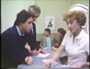 10cc - I'm Not in Love - International Children’s Bible Version