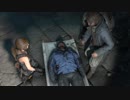 【ゲーム実況】Rise of The Tomb Raider　第49回