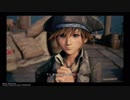 #30 キングダムハーツ3を実況プレイ【KINGDOM HEARTS Ⅲ】