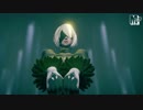 【MMDNieR】S&M【2B】