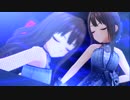 【デレステMV】限定凛のAnemoneStar