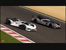 【GT Sport：342R】この組み合わせ久々ですねー