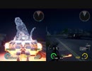 【EDF:IR】地球なんて救ってられっか！！　20日目