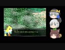 【ゆっくり実況】ケモナーのための古き良きレッドリレイス実況 Part.7
