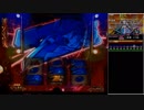 パチスロ【政宗2】伊達男を目指して！【奥州12】設定3