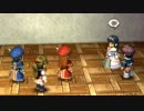 全然話が進まなくても楽しい空の軌跡FC 28