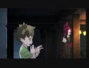 ケムローグ