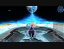 【PSO2】T:輝光を砕く母なる神/17:08/Ph
