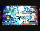 絶望探偵のノーガードEXVS2「12勝目」