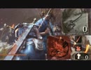 【SEKIRO】形代35個全部使い切ってラスボス倒す！（８周目ハード）
