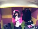 17才/森高千里♪歌/小山ひな子KoyamaHinako45.2MB640x480/4分49秒20190204MP4
