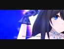 【デレステMV】鷺沢文香でAnemoneStar【総選挙お疲れ様でした】