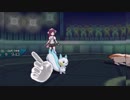 【ポケモンUSM】オーレ民が全力で挑む種族値制限ダブルバトル！！Part10【種族値400以上450未満】