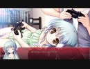 大図書館の羊飼い-Library Party- Part72(嬉野紗弓実 Episode1)