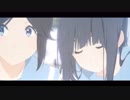 pale,summer【リズと青い鳥】