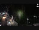《アーカイブ》心霊NKタクシーReturns④