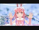 【兎紗みみ୨୧】バーチャルブルブル系２【Vtuber】