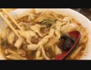 《アーカイブ》心霊NKタクシーReturns⑤